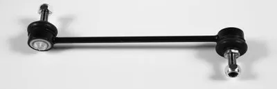 Тяга / стойка, стабилизатор MOOG купить