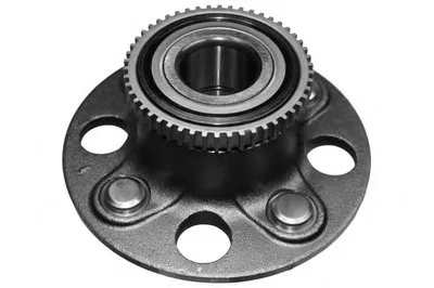 Комплект подшипника ступицы колеса MOOG купить