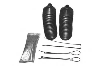 Комплект пылника, рулевое управление MOOG купить