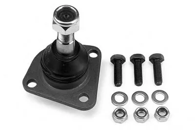 Шаровой шарнир MOOG купить