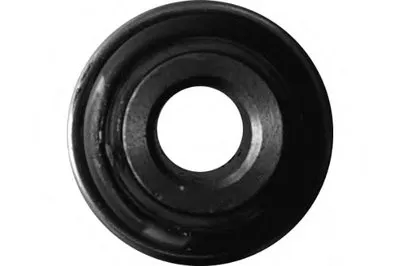 Подвеска, корпус колесного подшипника MOOG купить