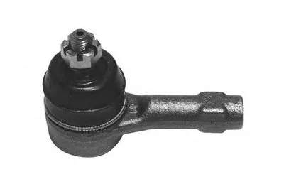 Наконечник поперечной рулевой тяги MOOG купить