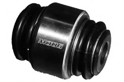 Втулка, балка моста MOOG купить