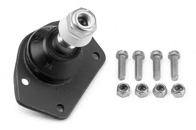 Шаровой шарнир MOOG купить