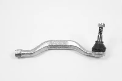 Наконечник поперечной рулевой тяги MOOG купить