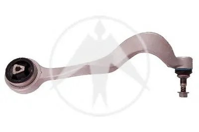 Рычаг независимой подвески колеса, подвеска колеса SIDEM купить