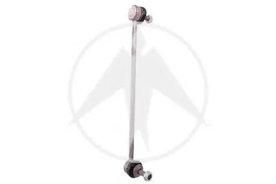 Тяга / стойка, стабилизатор