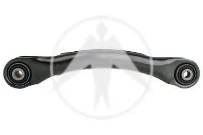 Тяга / стойка, подвеска колеса SIDEM купить