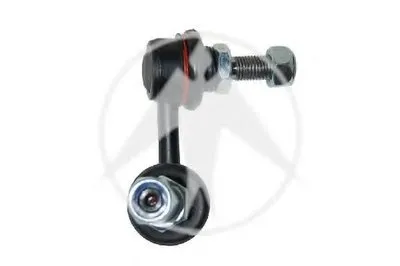 Тяга / стойка, стабилизатор