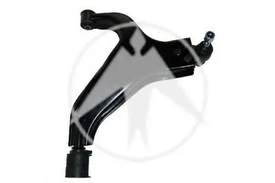 Рычаг независимой подвески колеса, подвеска колеса SIDEM купить