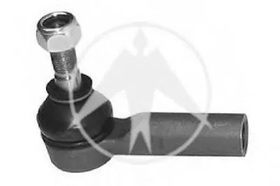 Наконечник поперечной рулевой тяги SIDEM купить