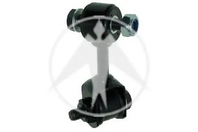 Тяга / стойка, стабилизатор SIDEM купить