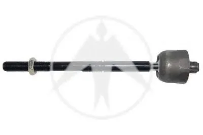 Осевой шарнир, рулевая тяга SIDEM купить