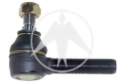 Наконечник поперечной рулевой тяги SIDEM купить