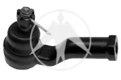 Наконечник поперечной рулевой тяги SIDEM купить