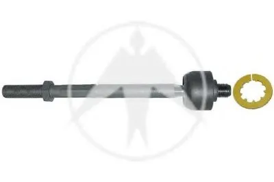 Осевой шарнир, рулевая тяга SIDEM купить