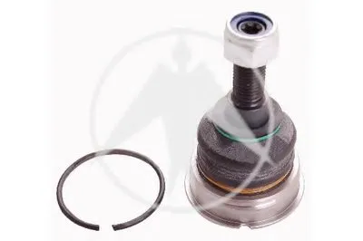 Шаровой шарнир SIDEM купить