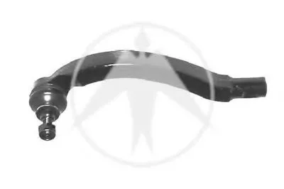 Наконечник поперечной рулевой тяги SIDEM купить