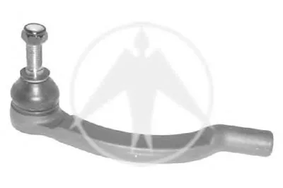 Наконечник поперечной рулевой тяги SIDEM купить