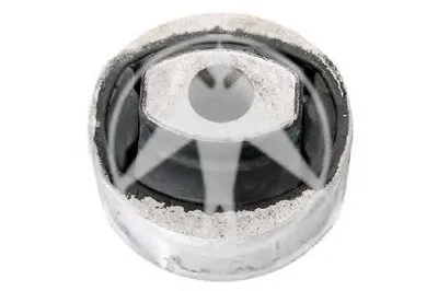 Подвеска, рычаг независимой подвески колеса SIDEM купить