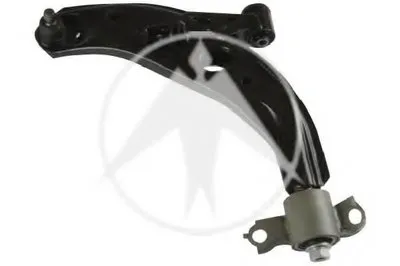 Рычаг независимой подвески колеса, подвеска колеса SIDEM купить