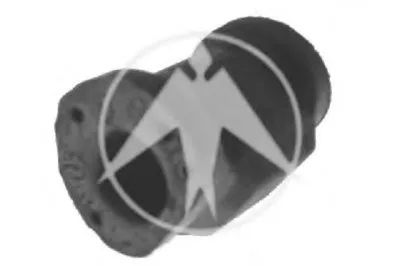 Подвеска, рычаг независимой подвески колеса SIDEM купить