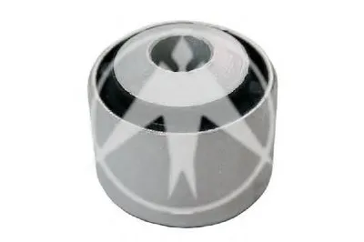 Подвеска, рычаг независимой подвески колеса SIDEM купить