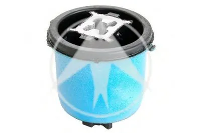 Втулка, балка моста SIDEM купить