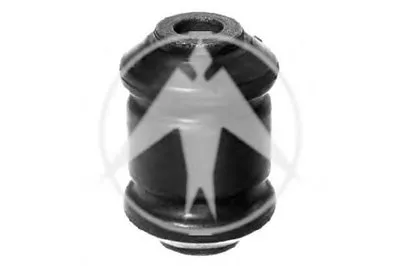 Подвеска, рычаг независимой подвески колеса SIDEM купить