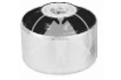 Подвеска, рычаг независимой подвески колеса