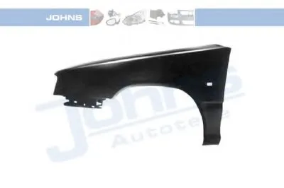 Крыло JOHNS купить