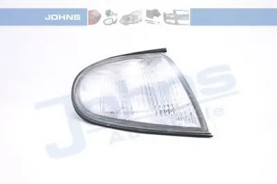 Фонарь указателя поворота JOHNS купить