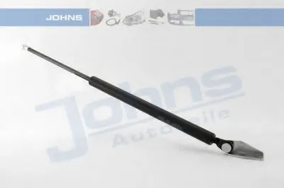 Газовая пружина, крышка багажник JOHNS купить