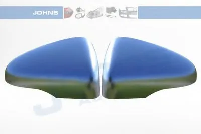 Покрытие, внешнее зеркало JOHNS купить