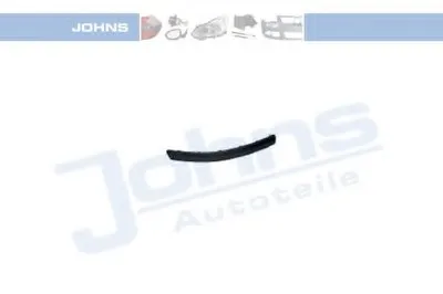 Облицовка / защитная накладка, буфер JOHNS купить