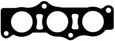 Прокладка, выпускной коллектор AJUSA купить