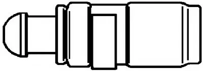 Толкатель AJUSA купить