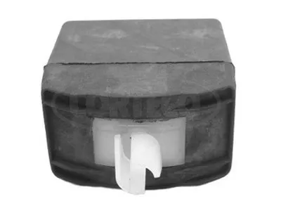 Поворотный кулак, подвеска колеса CORTECO купить