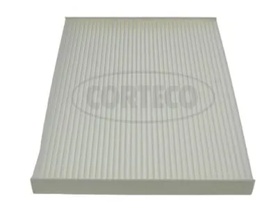 Фильтр, воздух во внутренном пространстве CORTECO купить