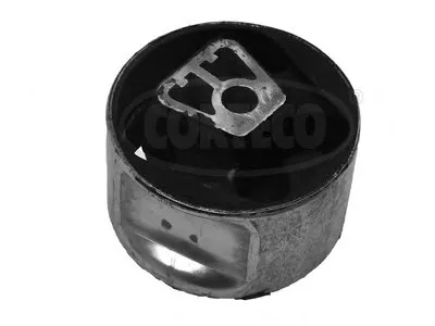 Кронштейн, подвеска двигателя CORTECO купить