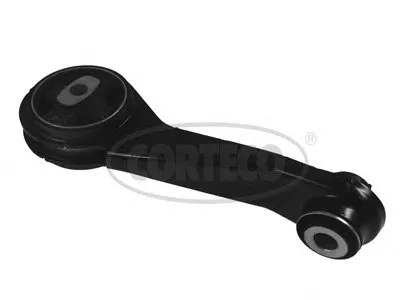 Кронштейн двигателя CORTECO купить