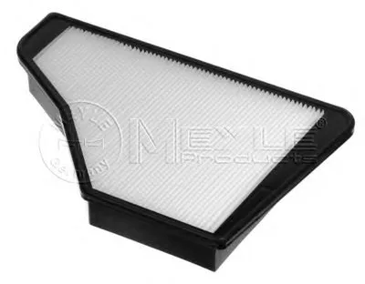 Фильтр, воздух во внутренном пространстве MEYLE купить