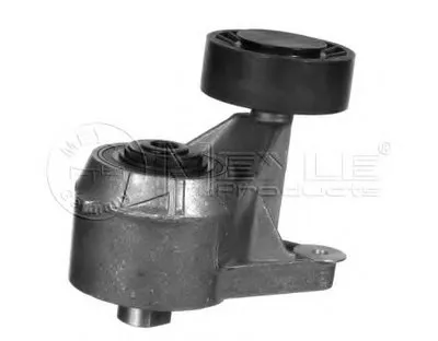 Натяжитель ремня, клиновой зубча MEYLE купить