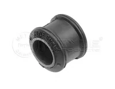 Опора, стабилизатор MEYLE купить