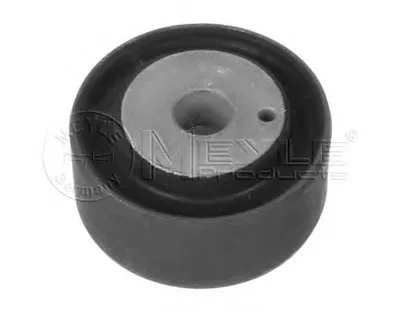 Втулка, балка моста MEYLE купить