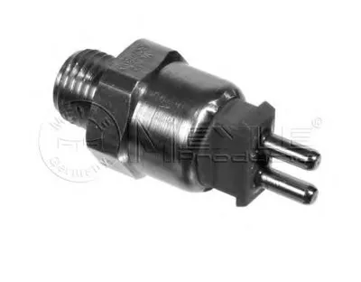 Термовыключатель, вентилятор радиатора MEYLE купить