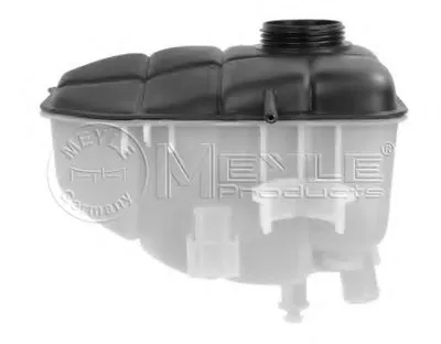 Компенсационный бак, охлаждающая жидкость MEYLE купить