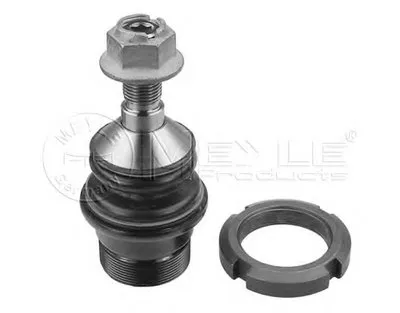 Шаровой шарнир MEYLE купить