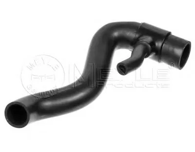 Шланг радиатора MEYLE купить
