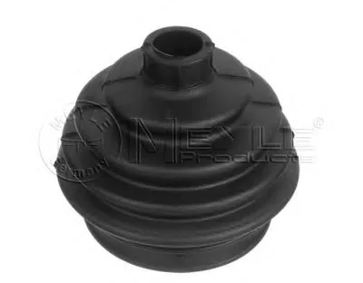 Пыльник, приводной вал MEYLE купить